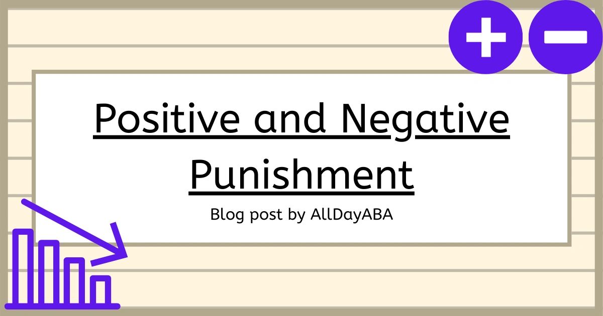 positive-and-negative-punishment-aba-study-materials-b-6